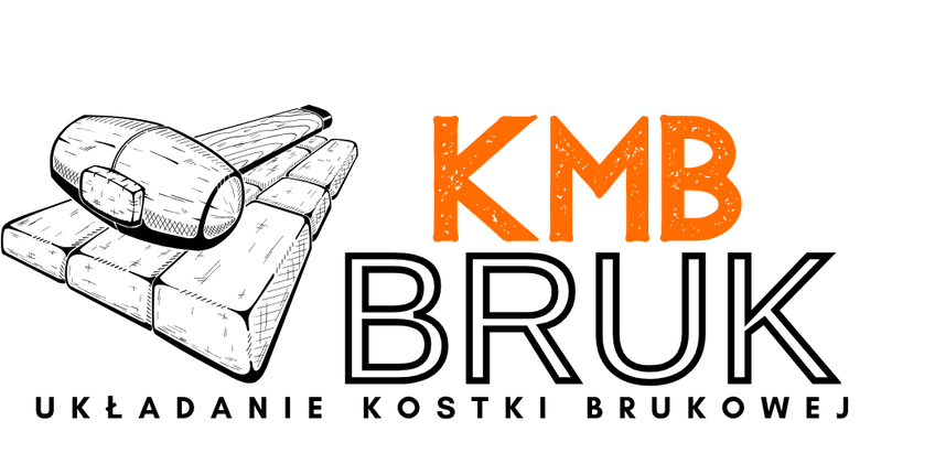 KMB-Bruk
